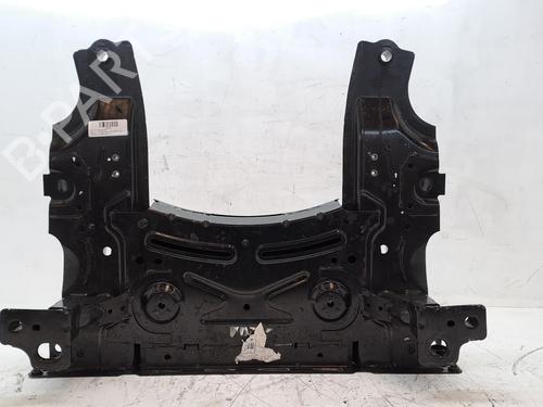 Subframe SMART FORTWO Coupe (453) electric drive / EQ (453.391) | BP29325855M9 