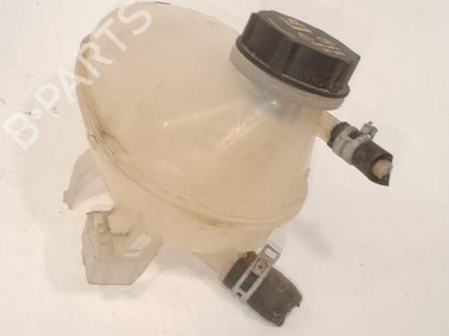 Ekpansionstank FORD KUGA II (DM2) 1.5 EcoBoost | BP37288673C120 - Image 4