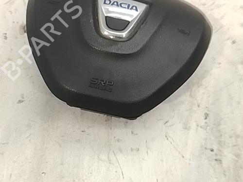 Used Driver airbag Driver airbag 38420341 38420341