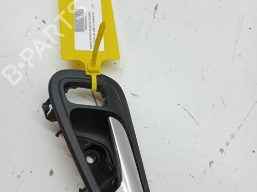 Used Front left interior door handle FORD FOCUS III Turnier 2.0 ST (250 hp) 23339618