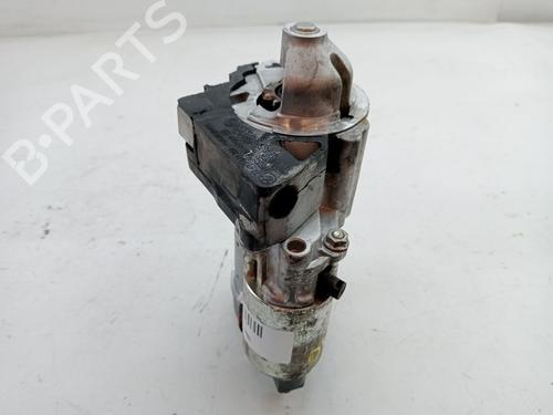 Starter BMW 1 (F20) 116 d | BP25457205M8