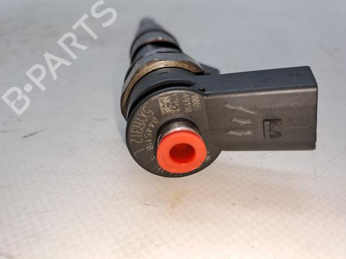 Injector BMW 1 (E87) 118 d | BP23362485M100 