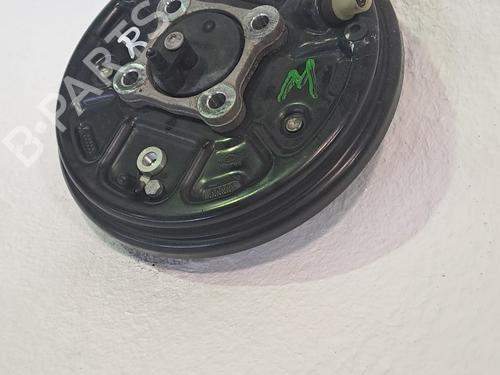 Other DACIA SANDERO III 1.0 TCe 90 | BP26574980O1 - Image 4