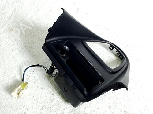  - Image 4