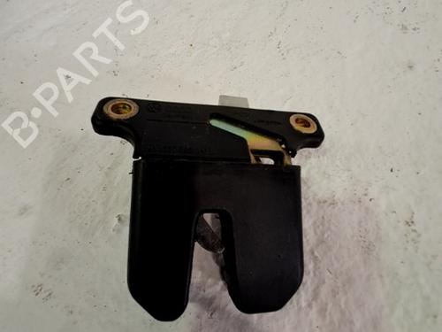 Tailgate lock SEAT TOLEDO II (1M2) 1.9 TDI | BP29557948C101 