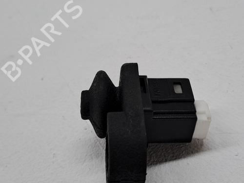 Electronic sensor NISSAN MICRA V (K14) 1.0 IG-T 100 | BP24608574M84 