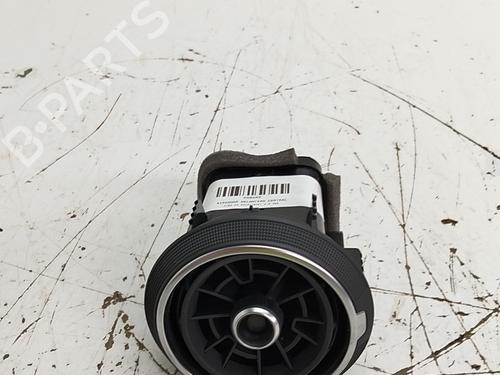 Difusor / Saída de ar Difusor / Saída de ar 38420453 38420453