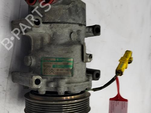 ac-compressor-peugeot-307-break-3e-2002-2003-2004-2005-2006-2007-2008-2009-32107509 main image
