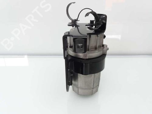 Brake master cylinder HYUNDAI i30 FASTBACK (PDE, PDEN) 1.0 T-GDI | BP23380811M77 