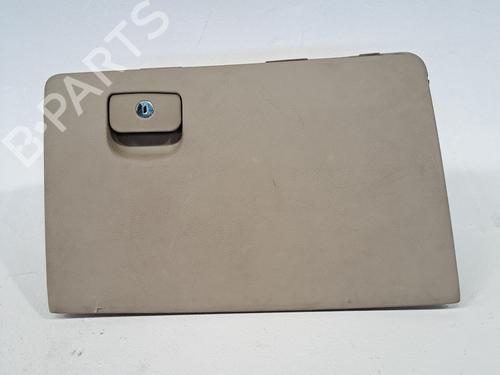 Used Glove box HYUNDAI SANTA FÉ II (CM) 2.2 CRDi (155 hp) 23373959