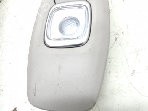 Innerbelysning Innerbelysning RENAULT GRAND SCÉNIC IV (R9_) 1.3 TCe 140 (R9NB) (140 hp) 36317487 36317487
