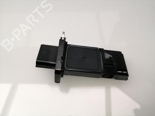 Luftmassenmesser für NISSAN JUKE (F15) 1.6 (117 hp) 23419957