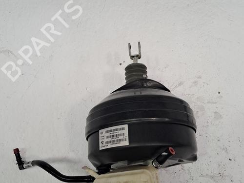 Servo brake BMW 1 (F20) 118 d | BP25999752M42 