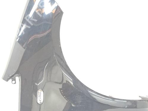 Używane Błotnik przedni prawy FORD FOCUS C-MAX (DM2) 2.0 TDCi (136 hp) 28164068