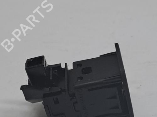 Electronic sensor LEXUS IS III (_E3_) 300h (AVE30_, AVE30R) | BP24608113M84 