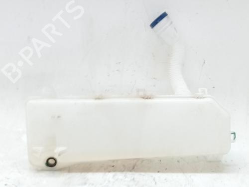 Sprinklertank CITROËN JUMPY III Van (V_) 2.0 BlueHDi 145 4x4 | BP35721697C113 - Image 2