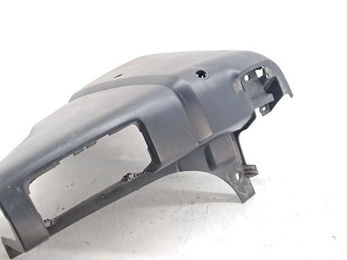 Rear bumper RENAULT TRAFIC III Van (FG_) 2.0 dCi 130 (FGMY) | BP28975626C8 