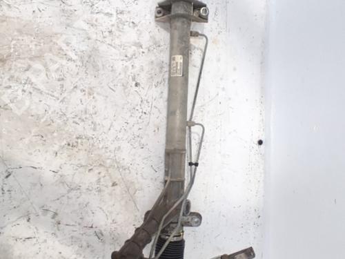 Used Steering rack Steering rack RENAULT MASTER III Van (FV) 2.3 dCi 125 FWD (FV0C, FV0D, FV0G, FV0H, FV0J, FV0K,... (125 hp) 40551270 40551270