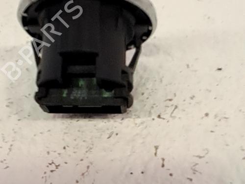 Other BMW 1 (E87) 118 d | BP29992136O1