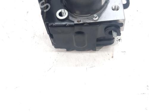 ABS pump CITROËN BERLINGO (ER_, EC_) 1.5 BlueHDi 130 (ECYHZJ, ECYHZR) | BP36666509M43 - Image 4