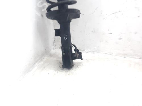 Used Right front shock absorber Right front shock absorber 36788580 36788580
