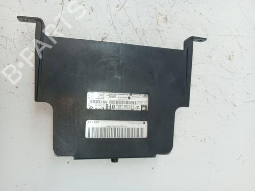 Electronic module OPEL INSIGNIA A (G09) 2.0 CDTI (68) | BP23369769M83