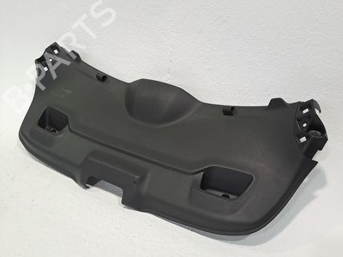 Used Boot lining PEUGEOT 208 I (CA_, CC_) 1.2 VTI 82 (82 hp) 24308533