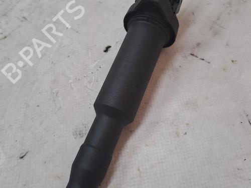 Ignition coil MINI MINI (R56) One | BP23365480M94 