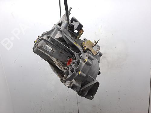 Gearbox FORD MONDEO III Saloon (B4Y) 2.0 TDCi | BP23372973M3 