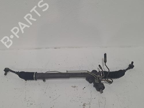 Used Steering rack AUDI A4 B7 (8EC) 2.0 TDI 16V (140 hp) 26020074