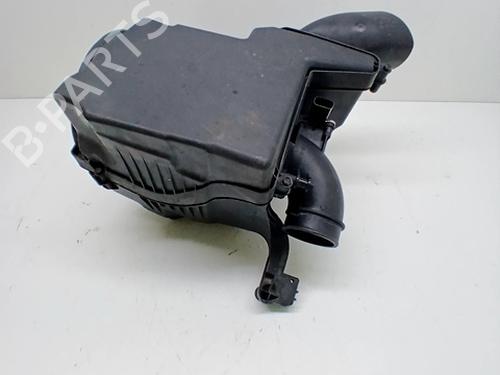 Used Air filter box FORD FOCUS III 1.0 EcoBoost (125 hp) 31035869