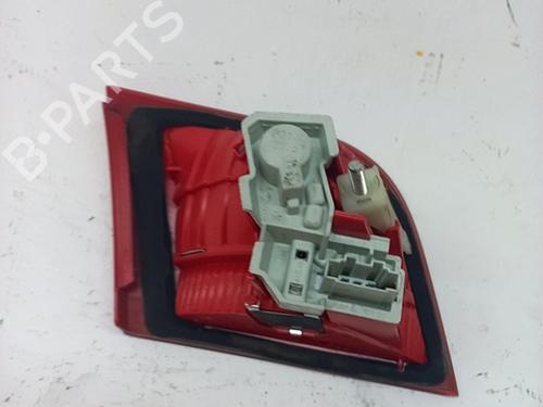 Højre baglygte bagklap AUDI A3 (8P1) 2.0 TDI 16V (140 hp) 30050270