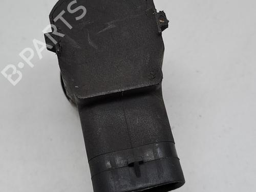 Elektronisk modul FORD KUGA II (DM2) 1.6 EcoBoost (150 hp) 23366517