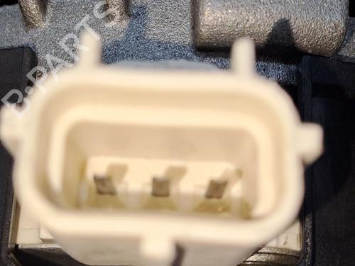 Generator FORD FOCUS C-MAX (DM2) 1.6 | BP23284422M7 