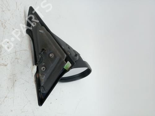 Retrovisor esquerdo ALFA ROMEO GT (937_) 1.9 JTD (937CXN1B) (150 hp) 23372771