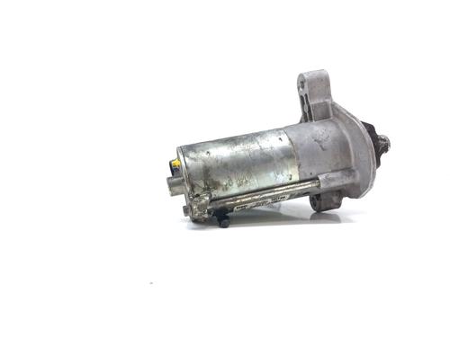 Startmotor FORD FOCUS II (DA_, HCP, DP) 1.6 TDCi | BP28141868M8 