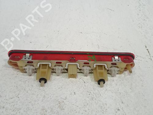 Third brake light PEUGEOT 207 (WA_, WC_) 1.6 HDi | BP27274519L11 