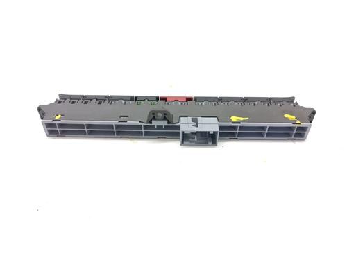Switch FIAT PANDA (312_, 319_) 1.0 Mild Hybrid | BP27193882I30