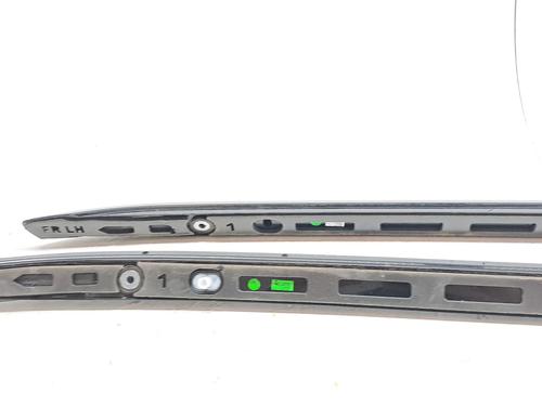 Roof bar PEUGEOT 2008 II (UD_, US_, UY_, UJ_, UR_, UC_) 1.2 PureTech 100 (USHNK) | BP28958132C65 