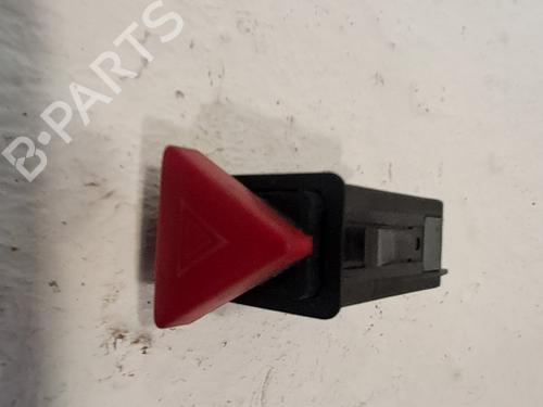 Advarselsbryter Advarselsbryter RENAULT MASTER II Van (FD) 2.5 dCi 120 (FD0M, FD0U, FD0W, FD2M, FD2W, FD3M, FD3U,... (115 hp) 34182438 34182438