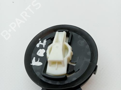 Elektronisk sensor DACIA SANDERO III 1.0 TCe 90 | BP23342666M84 