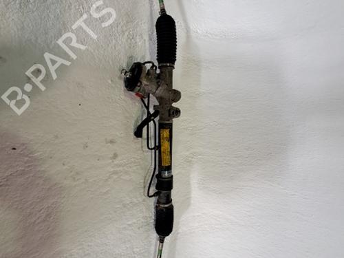 Steering rack HYUNDAI GETZ (TB) 1.3 | BP29558548M22 