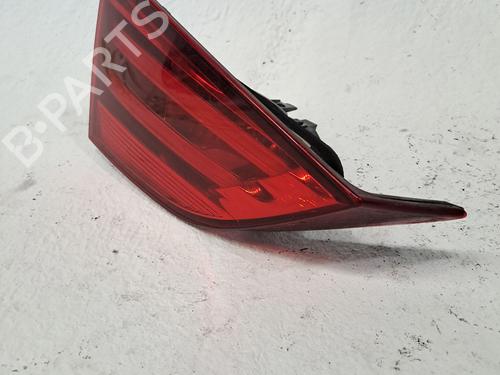 Left tailgate light BMW X1 (E84) sDrive 20 d | BP26654807C79 