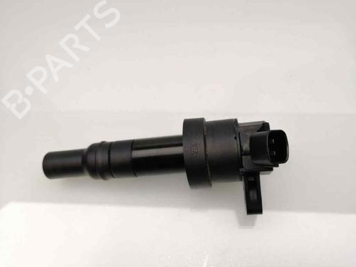 Ignition coil KIA PICANTO II (TA) 1.0 | BP23376641M94 