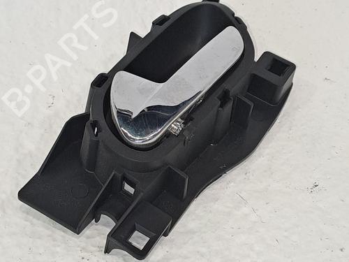 Rear left interior door handle CITROËN C4 I (LC_) 1.6 HDi | BP24108799I15 