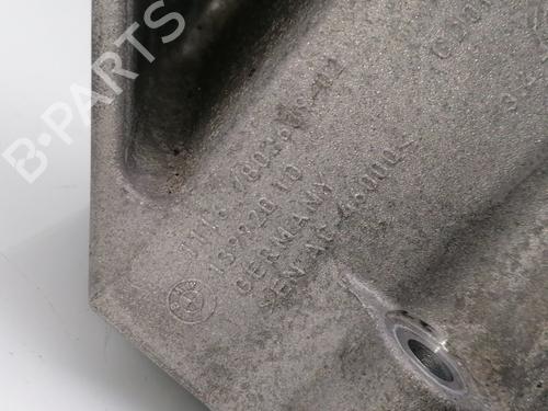 Support BMW 1 (E87) 118 d | BP23454301C155 