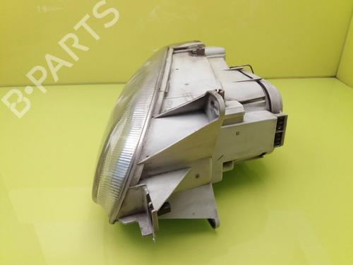 Right headlight FORD ESCORT VI (GAL, AAL, ABL) 1.8 16V (EDA, EHC) | BP23449352C29 