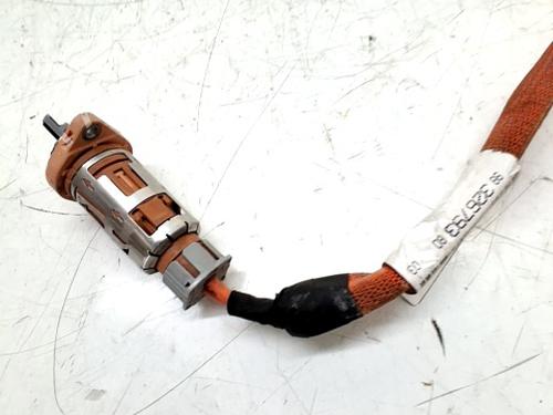 Kabel OPEL CORSA F (P2JO) CORSA-e (68) | BP30622887E12