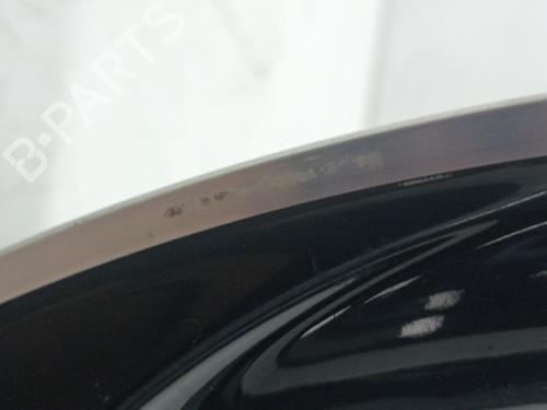 Rim LEXUS NX (_Z1_) 300h AWD (AYZ15, AYZ15_, AYZ15R) | BP25999331C45 