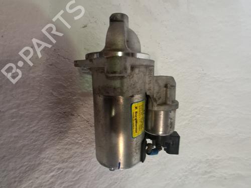 Startmotor HYUNDAI i20 III (BC3, BI3) 1.0 T-GDI | BP30477769M8
